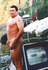 Grant Summers