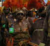 050208_trini_parade1.jpg (155495 bytes)