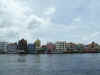 050304_Willemstad_Curacao.jpg (85883 bytes)