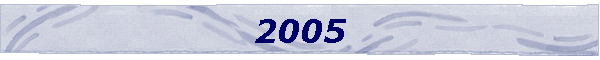 2005